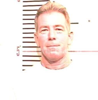 Michael Richard Chateauvert
