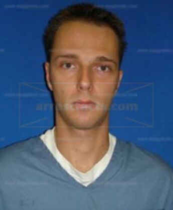 Mark M Pcola