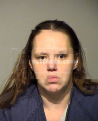 Andrea Lynn Peterson