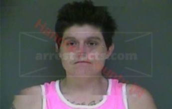 Ashley Eugene Humphrey