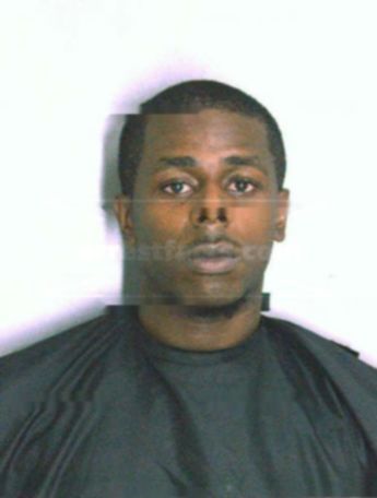 James Earl Dobbins