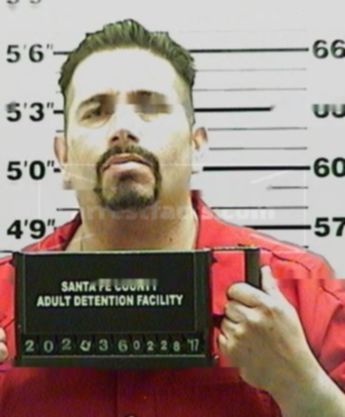 Marvin Walter Holmes