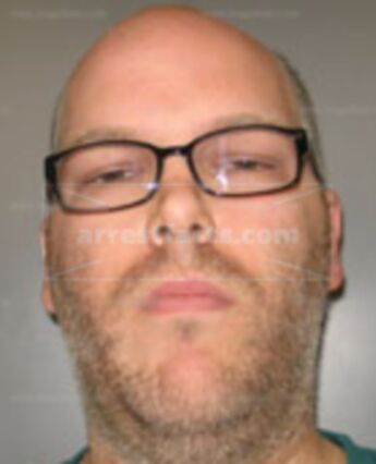 Donald Anthony Adkins