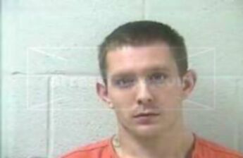 Daniel Wayne Abbeduto