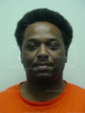 Marcell Daniel