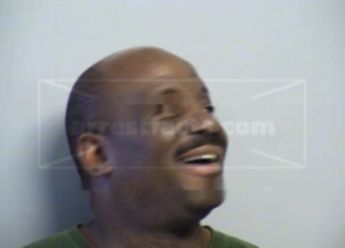 Eddie Lee Durham