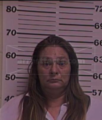 Livona Kay Dunn