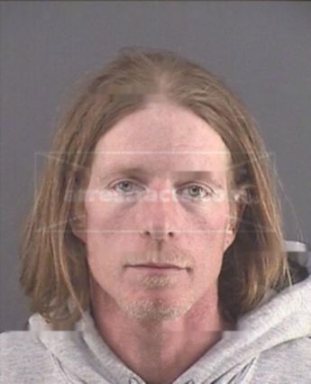 Donnie T J Roberts