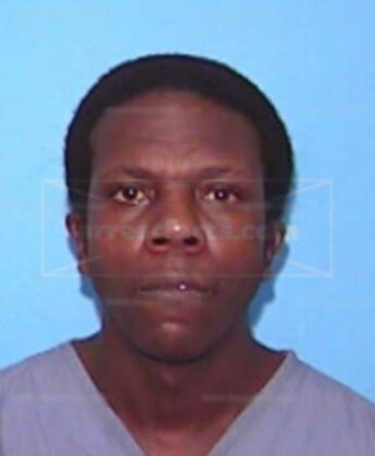 Terrence L Upchurch