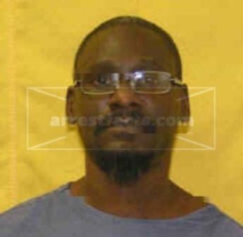 Reginald Louis Flowers