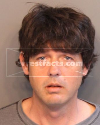 Paul Anthony Smith