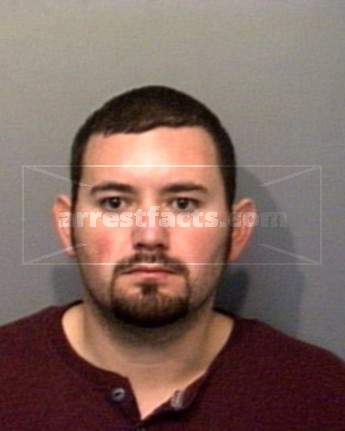 Mark Lee Foreman Jr