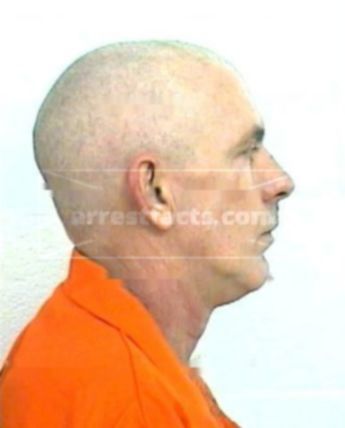 Rodney G Varnell