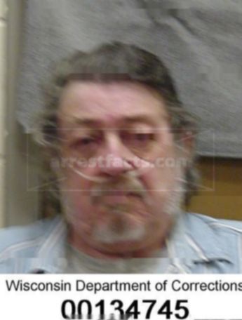 Howard S Harmston