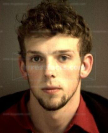 Schaffer Dustin Michael R