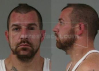 Keith James Klinke