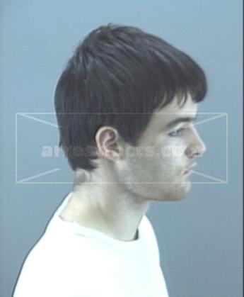 Tucker Byron Bailey