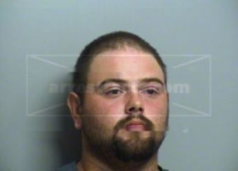 Gary Lee Thornhill