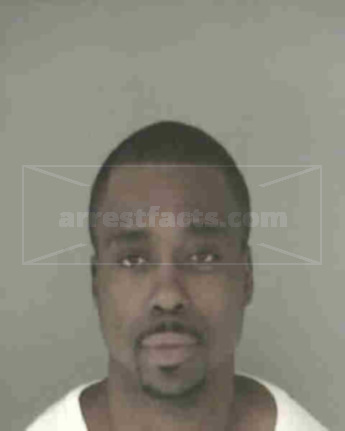 Leon Nelson Shaffer