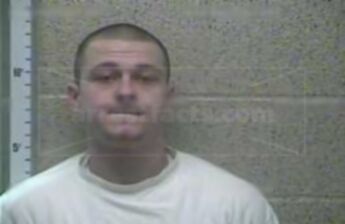 Matthew Lee Ervin