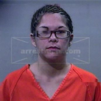 Gladys Eileen Breeland
