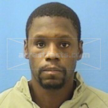 Bryan Sullivan