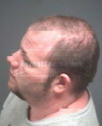 Roger Wayne Williams