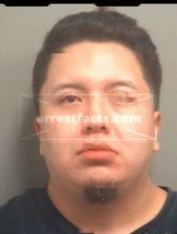 Ivan L Hernandez