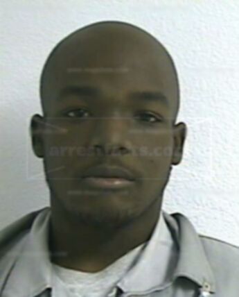 Demario Eugene Durant