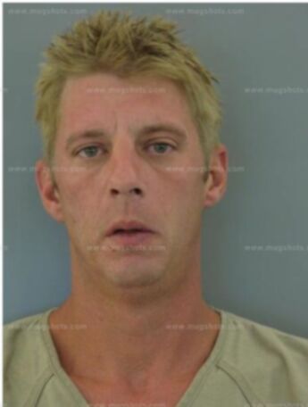 Timothy Warren Hartman