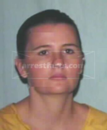 Shari Lynn Wiles