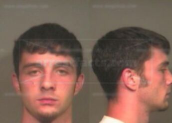 Joseph Wade Miller