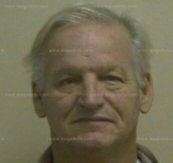 Stephen Morris Long