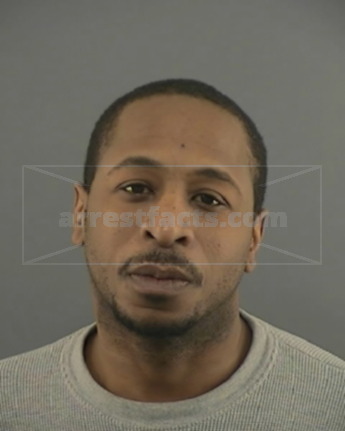 Curtis L Rucker