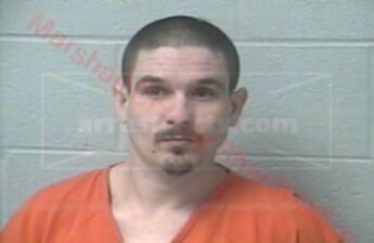 Jonathan Dewayne Doggett