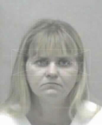 Louann Toler
