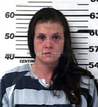 Greta Gayle Payne