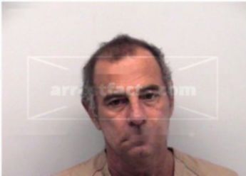 Robert Gaither Crowder
