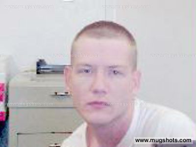 Gregory Bryan Fincher Jr.