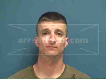 Joshua David Holtslander