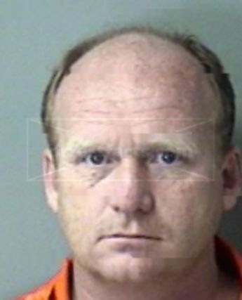David Harold Smith