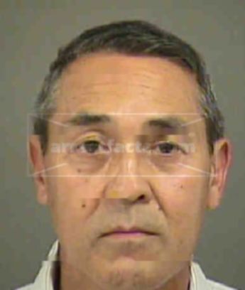 Joseph Alvin French