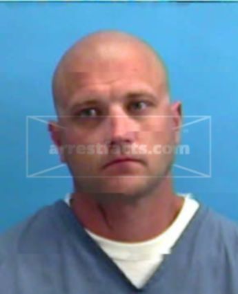 Jason Lynn Miller