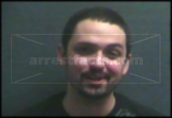 Justin Kelly Knoll