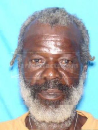 James Lee Copeland