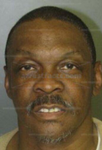 Melvin Harris
