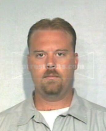 Michael L Bell