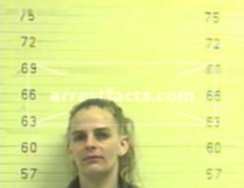 Wendy L Burton