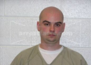 Justin Wayne Smith