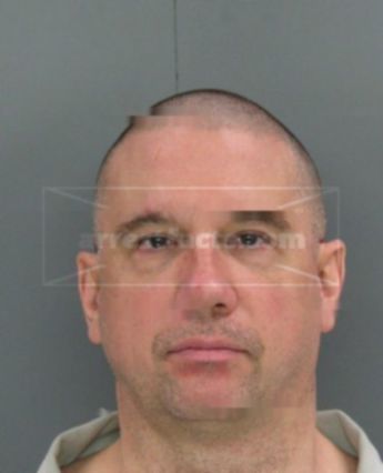 Samuel Roger Worley